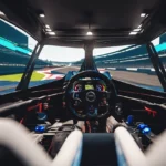 Kaufberatung Sim Racing